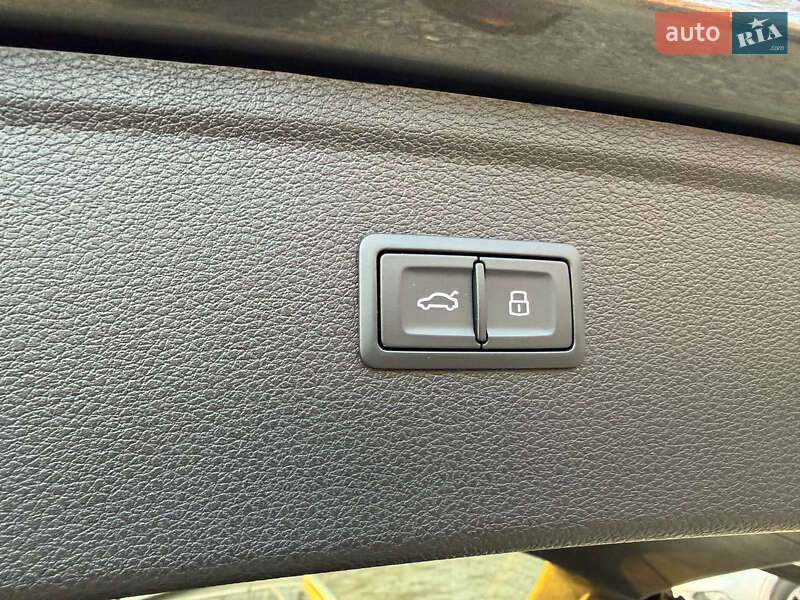 Внедорожник / Кроссовер Audi Q5 2023 в Коломые фото 36 Внедорожник / Кроссовер Audi Q5 2023 в Коломые