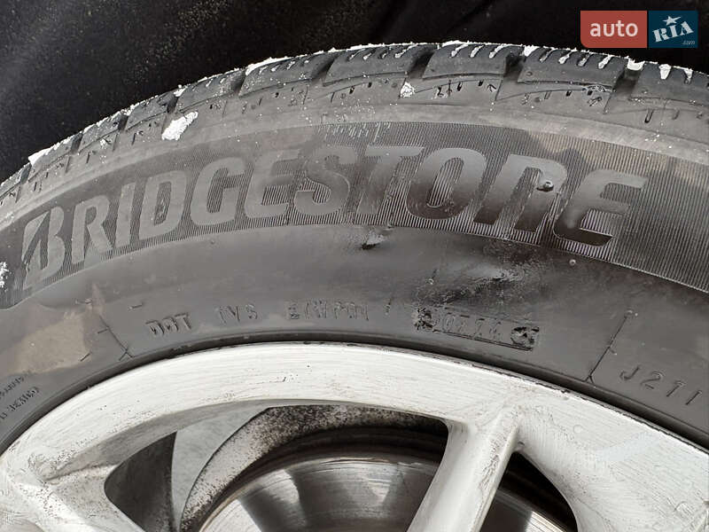 Позашляховик / Кросовер Audi Q5 2016 в Житомирі фото 16 Позашляховик / Кросовер Audi Q5 2016 в Житомирі