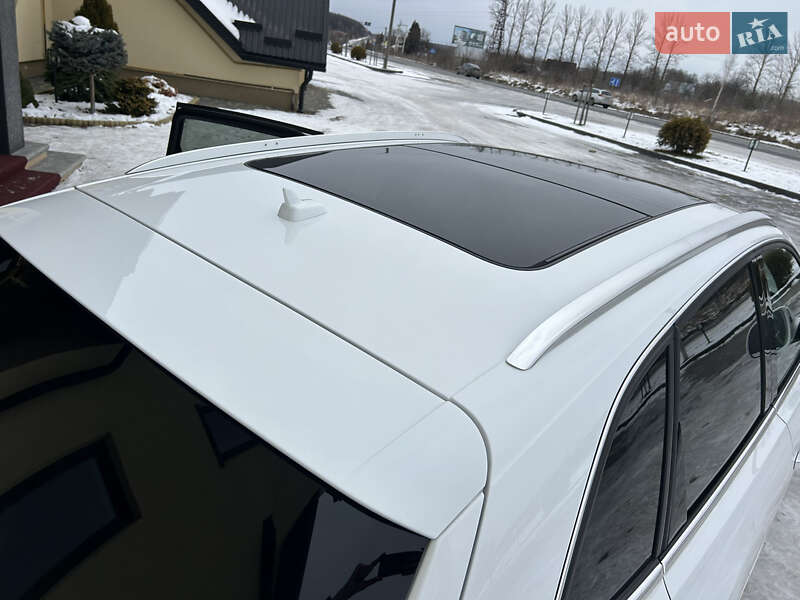 Внедорожник / Кроссовер Audi Q5 2015 в Коломые фото 32 Внедорожник / Кроссовер Audi Q5 2015 в Коломые