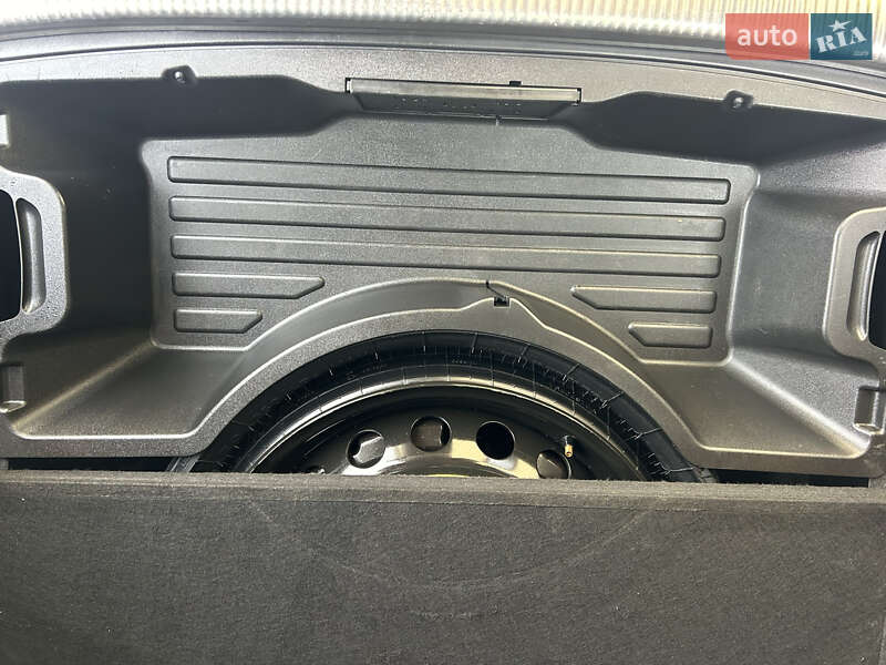 Внедорожник / Кроссовер Audi Q5 2015 в Коломые фото 47 Внедорожник / Кроссовер Audi Q5 2015 в Коломые