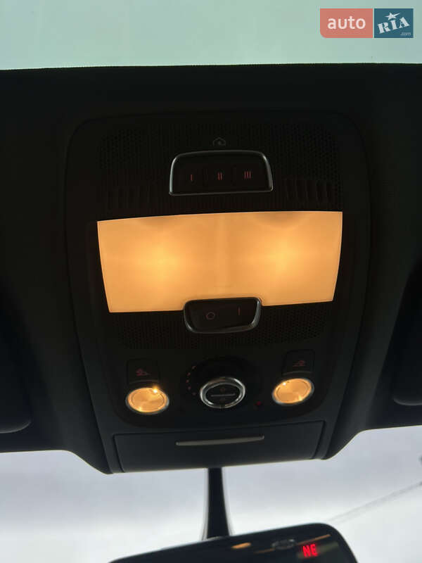 Внедорожник / Кроссовер Audi Q5 2015 в Коломые фото 83 Внедорожник / Кроссовер Audi Q5 2015 в Коломые