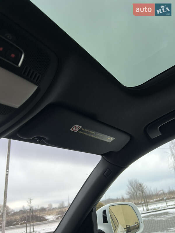 Внедорожник / Кроссовер Audi Q5 2015 в Коломые фото 97 Внедорожник / Кроссовер Audi Q5 2015 в Коломые