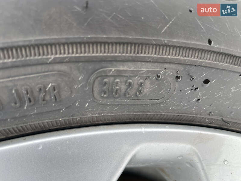 Позашляховик / Кросовер Audi Q5 2015 в Києві фото 13 Позашляховик / Кросовер Audi Q5 2015 в Києві