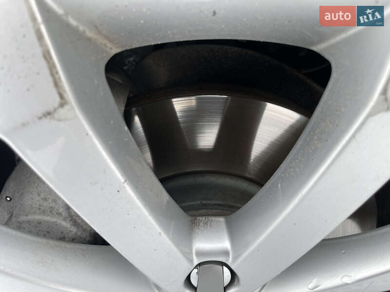 Позашляховик / Кросовер Audi Q5 2015 в Києві фото 40 Позашляховик / Кросовер Audi Q5 2015 в Києві