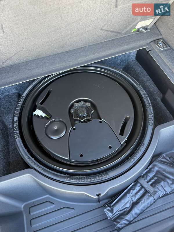 Позашляховик / Кросовер Audi Q5 2013 в Сумах фото 15 Позашляховик / Кросовер Audi Q5 2013 в Сумах