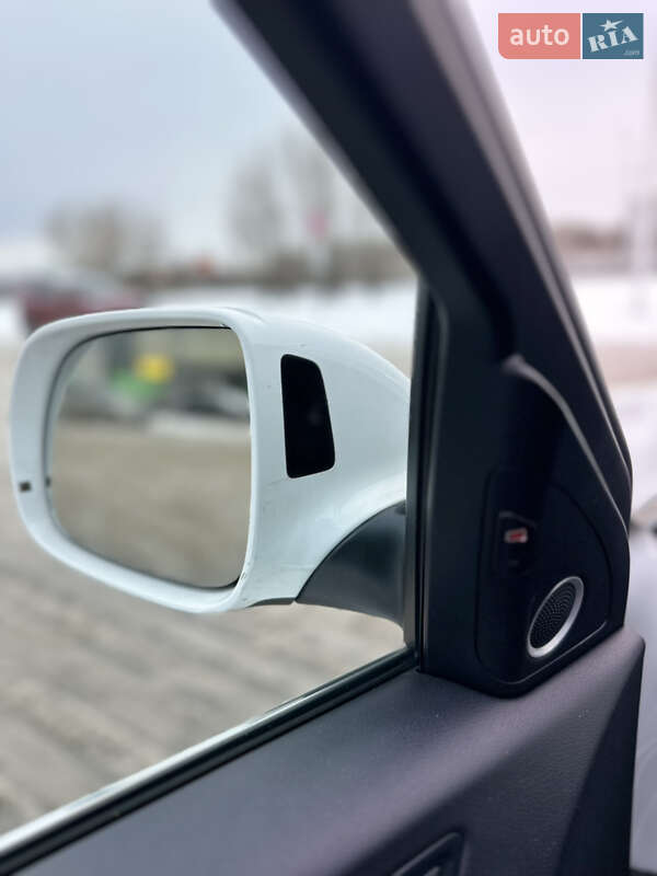 Позашляховик / Кросовер Audi Q5 2014 в Києві фото 26 Позашляховик / Кросовер Audi Q5 2014 в Києві