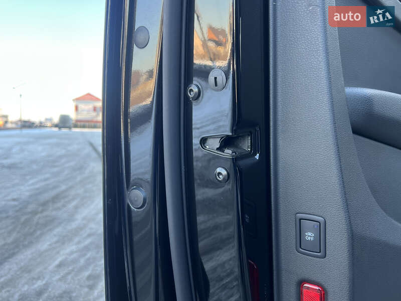 Внедорожник / Кроссовер Audi Q5 2017 в Луцке