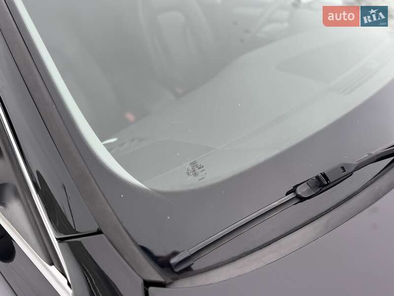 Позашляховик / Кросовер Audi Q5 2015 в Бродах фото 18 Позашляховик / Кросовер Audi Q5 2015 в Бродах