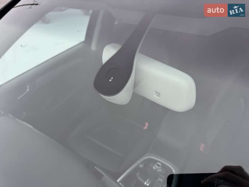 Позашляховик / Кросовер Audi Q5 2015 в Бродах фото 20 Позашляховик / Кросовер Audi Q5 2015 в Бродах