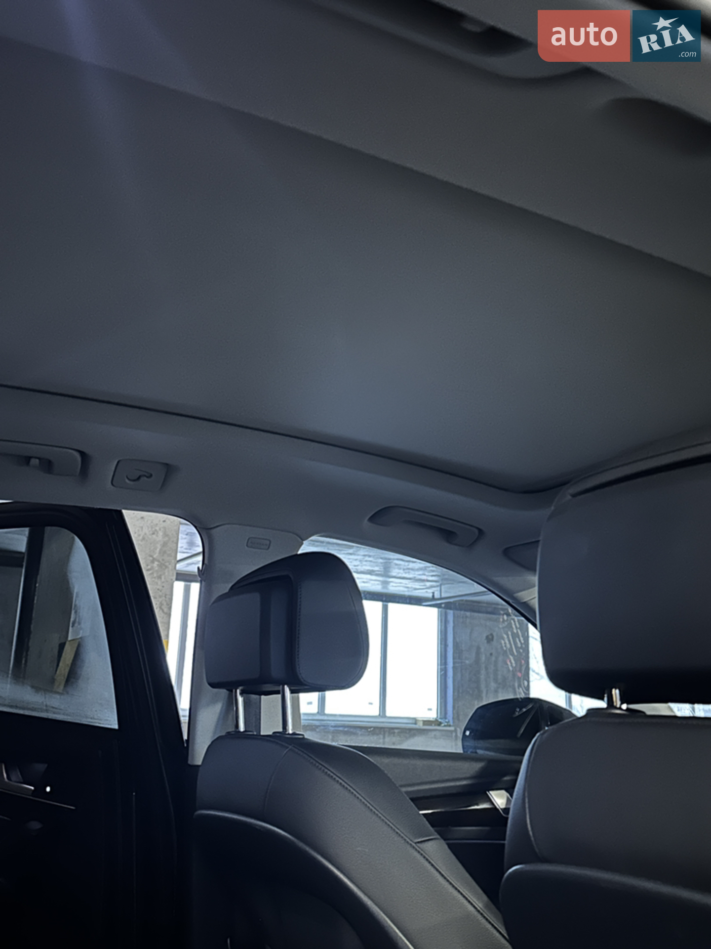 2018 Audi Q5 - мініатюра 20
