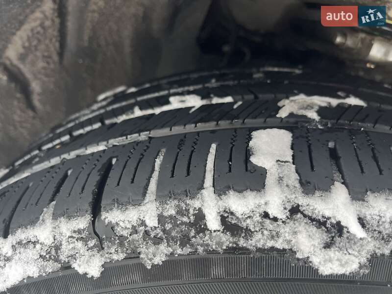 Внедорожник / Кроссовер Audi Q5 2015 в Дубно фото 95 Внедорожник / Кроссовер Audi Q5 2015 в Дубно