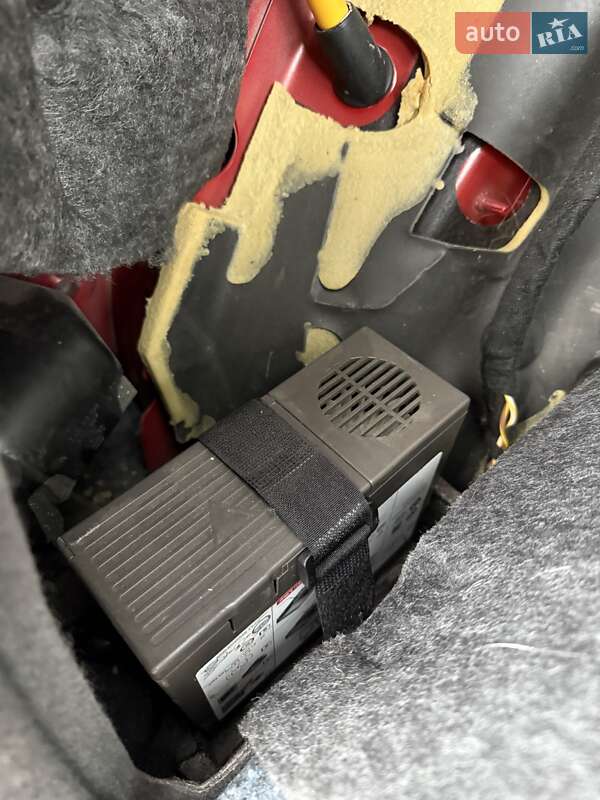 Внедорожник / Кроссовер Audi Q5 2013 в Сумах