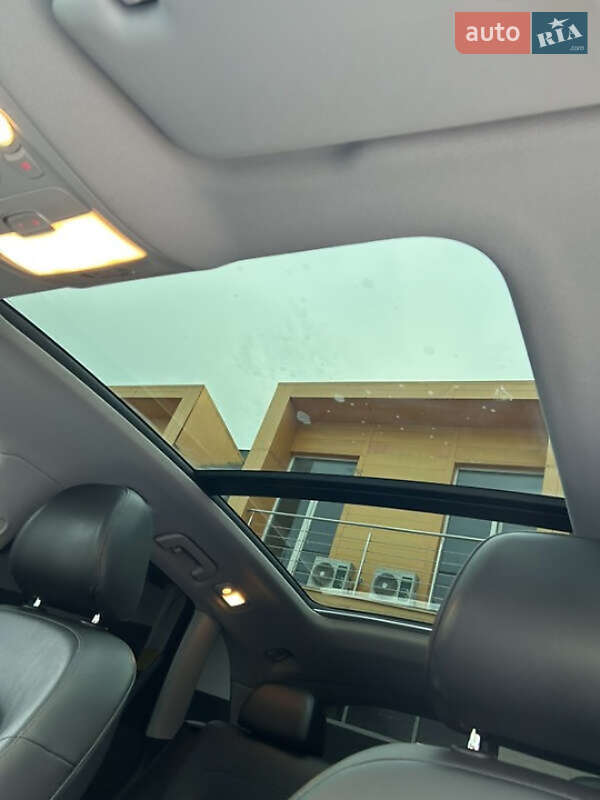 Внедорожник / Кроссовер Audi Q5 2015 в Львове фото 9 Внедорожник / Кроссовер Audi Q5 2015 в Львове