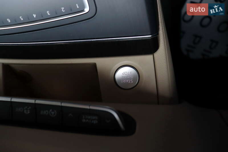 Внедорожник / Кроссовер Audi Q5 2018 в Львове