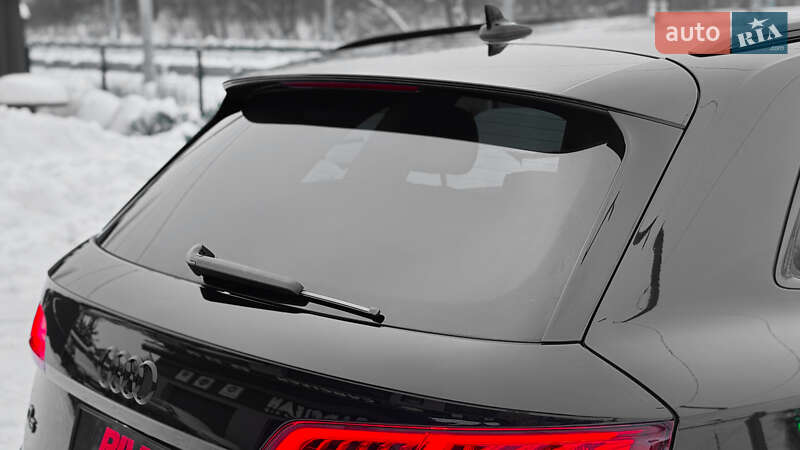 Внедорожник / Кроссовер Audi Q5 2020 в Ровно фото 22 Внедорожник / Кроссовер Audi Q5 2020 в Ровно