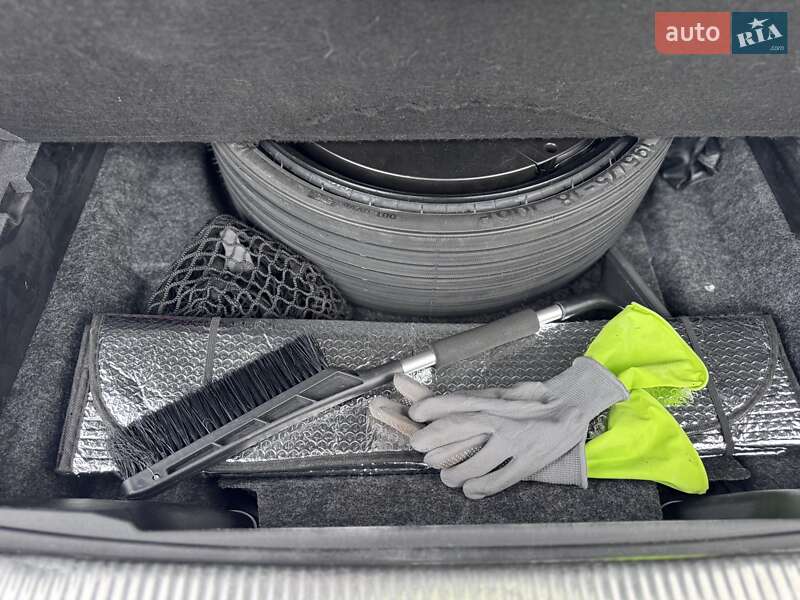 Внедорожник / Кроссовер Audi Q5 2016 в Виннице