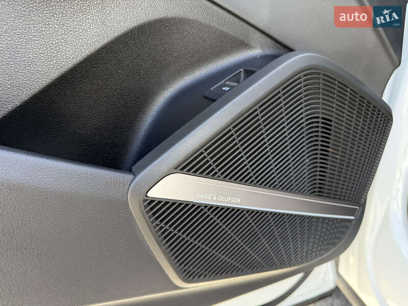 Внедорожник / Кроссовер Audi Q5 2023 в Броварах