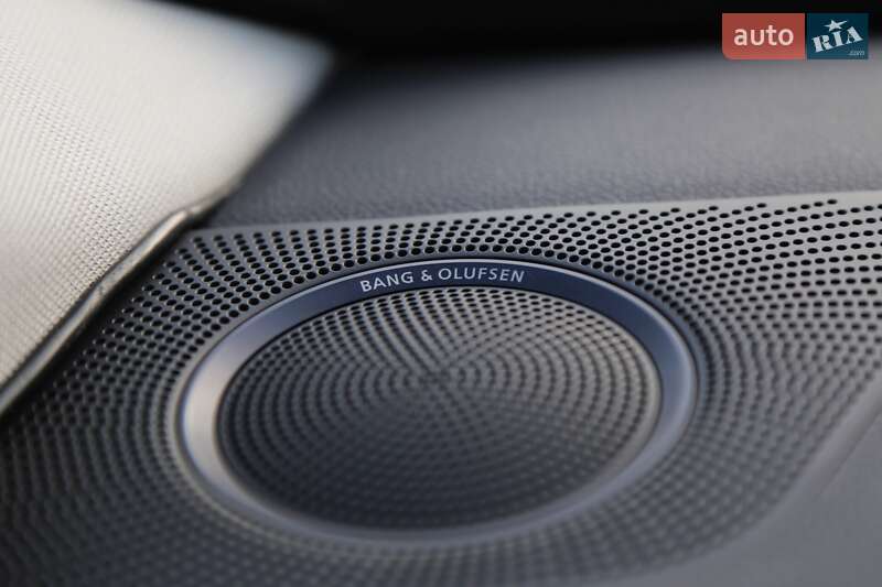 Внедорожник / Кроссовер Audi Q5 2015 в Киеве