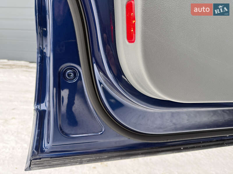 Внедорожник / Кроссовер Audi Q5 2014 в Ковеле