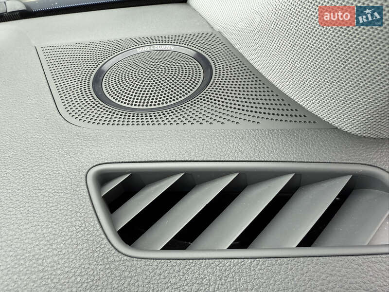 Внедорожник / Кроссовер Audi Q5 2014 в Ковеле