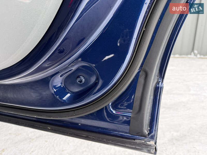 Внедорожник / Кроссовер Audi Q5 2014 в Ковеле