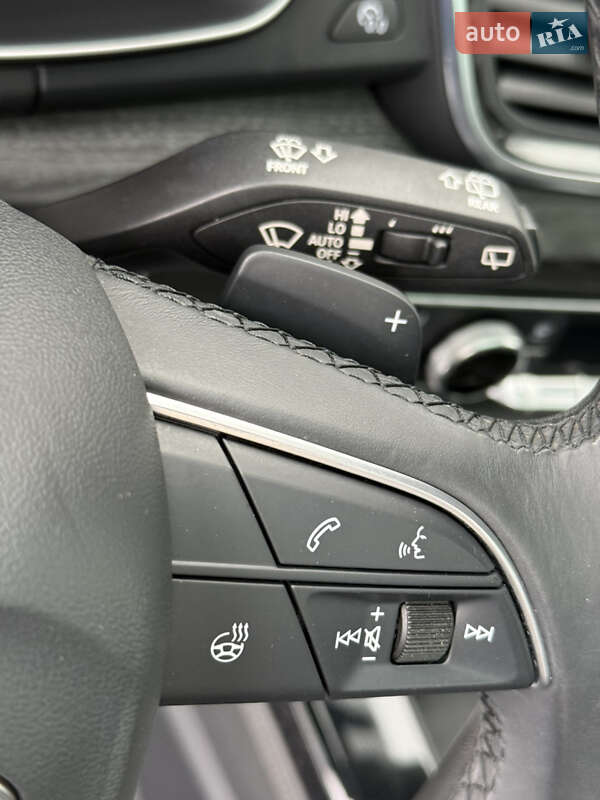 Внедорожник / Кроссовер Audi Q5 2020 в Ивано-Франковске