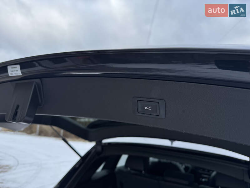 Внедорожник / Кроссовер Audi Q5 2012 в Ковеле