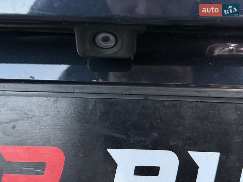 Внедорожник / Кроссовер Audi Q5 2015 в Львове фото 23 Внедорожник / Кроссовер Audi Q5 2015 в Львове