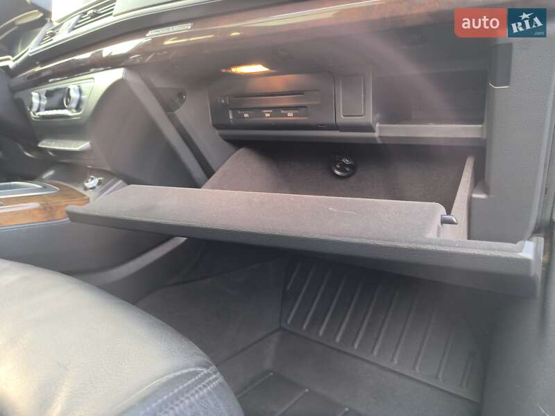 Позашляховик / Кросовер Audi Q5 2018 в Костопілі