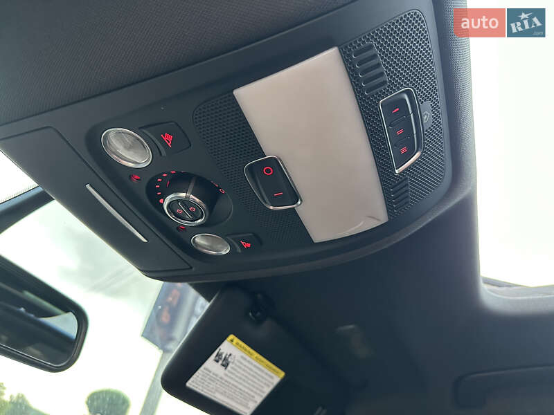 Внедорожник / Кроссовер Audi Q5 2014 в Косове фото 28 Внедорожник / Кроссовер Audi Q5 2014 в Косове