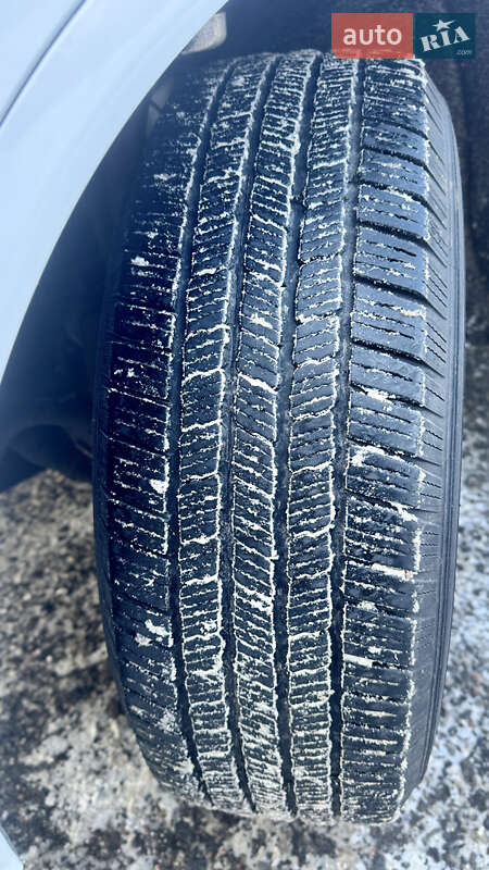 Позашляховик / Кросовер Audi Q5 2018 в Одесі