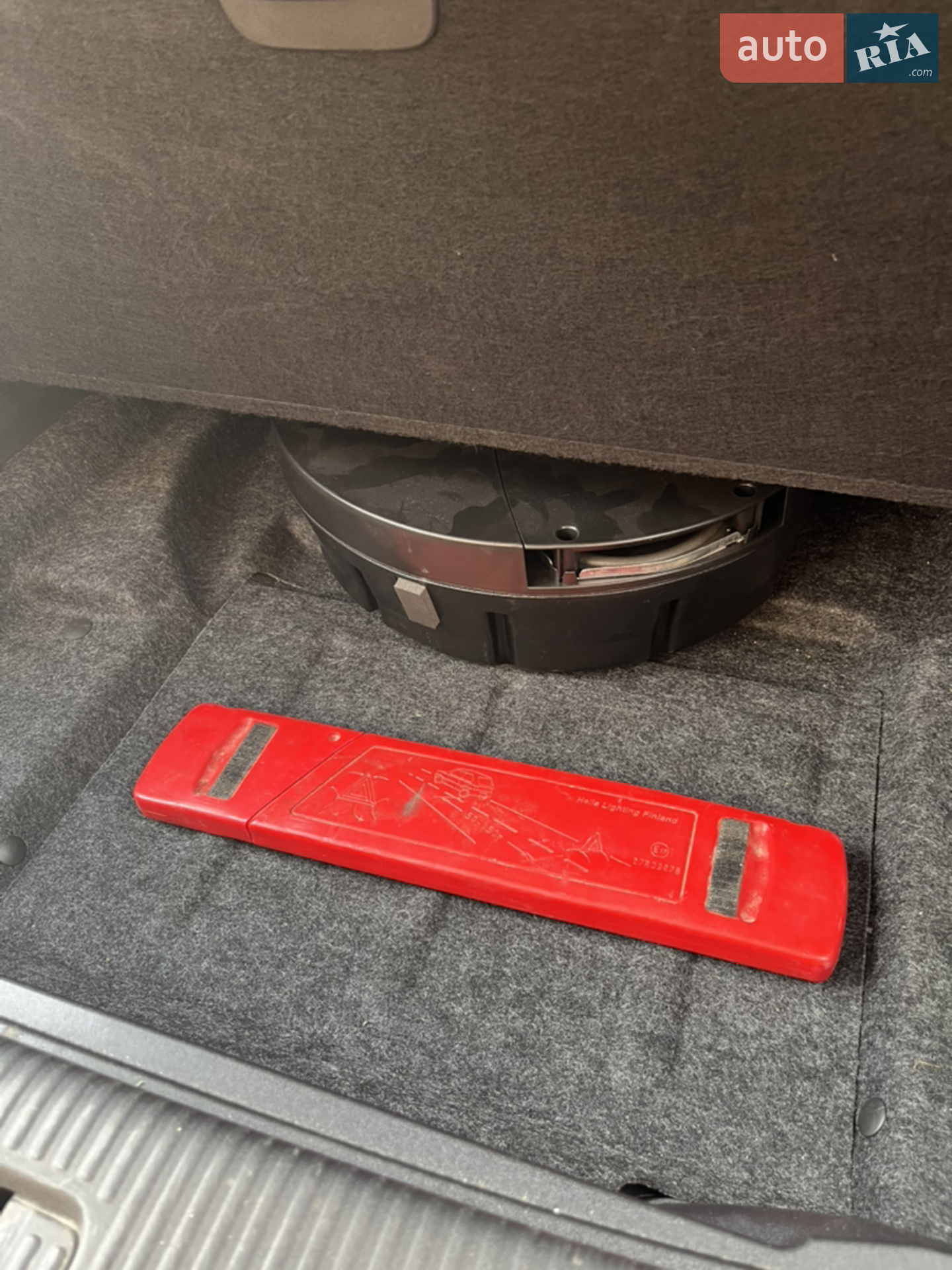 2015 Audi Q5 - мініатюра 15