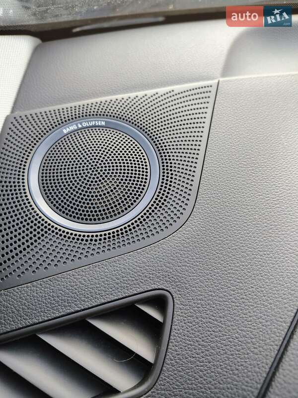 Внедорожник / Кроссовер Audi Q5 2015 в Ивано-Франковске