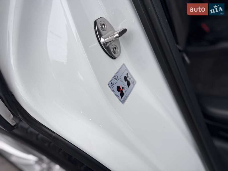 Внедорожник / Кроссовер Audi Q5 2016 в Виннице фото 60 Внедорожник / Кроссовер Audi Q5 2016 в Виннице