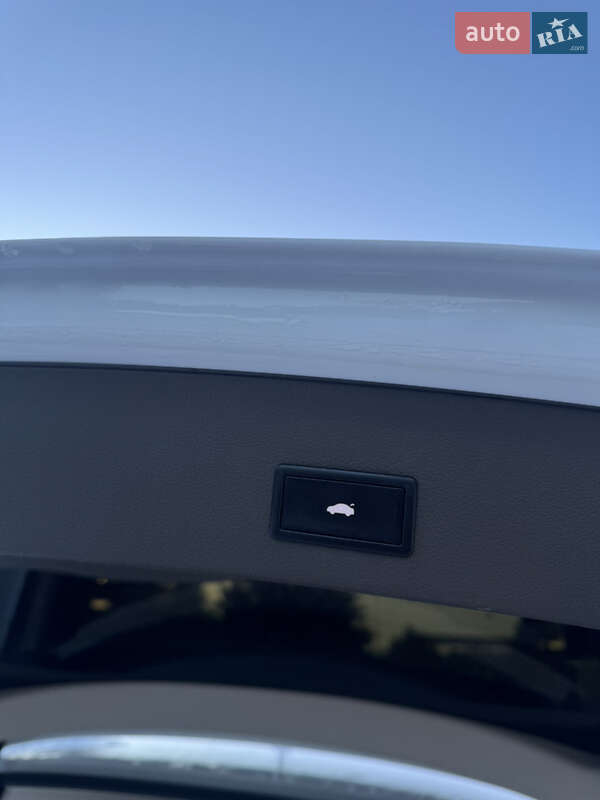 Внедорожник / Кроссовер Audi Q5 2011 в Львове фото 17 Внедорожник / Кроссовер Audi Q5 2011 в Львове