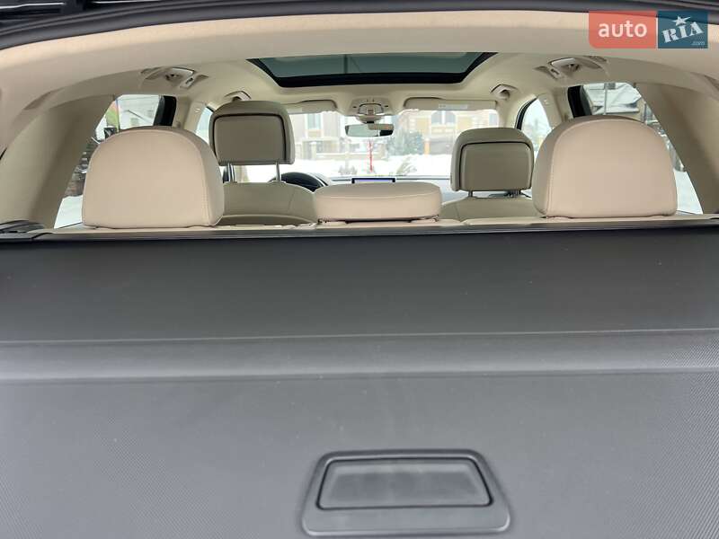 Внедорожник / Кроссовер Audi Q5 2019 в Ровно фото 59 Внедорожник / Кроссовер Audi Q5 2019 в Ровно