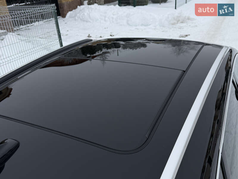 Внедорожник / Кроссовер Audi Q5 2019 в Ровно фото 79 Внедорожник / Кроссовер Audi Q5 2019 в Ровно