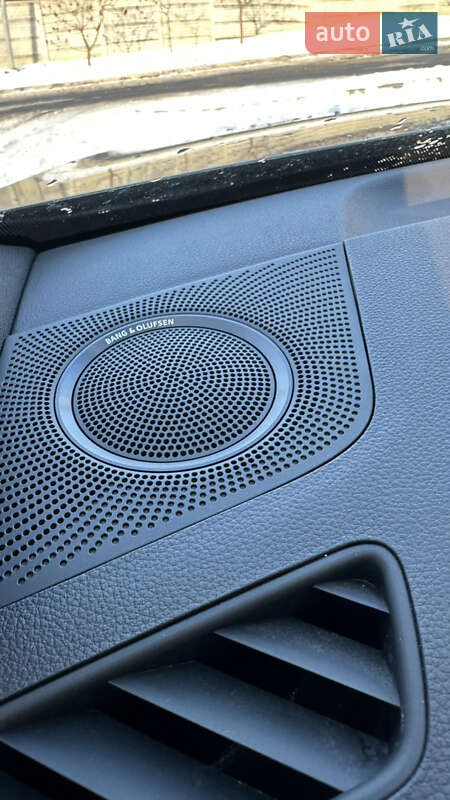 Внедорожник / Кроссовер Audi Q5 2016 в Харькове фото 25 Внедорожник / Кроссовер Audi Q5 2016 в Харькове