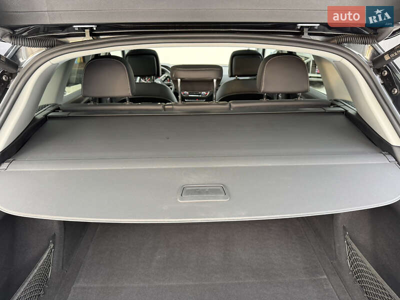 Внедорожник / Кроссовер Audi Q5 2023 в Стрые