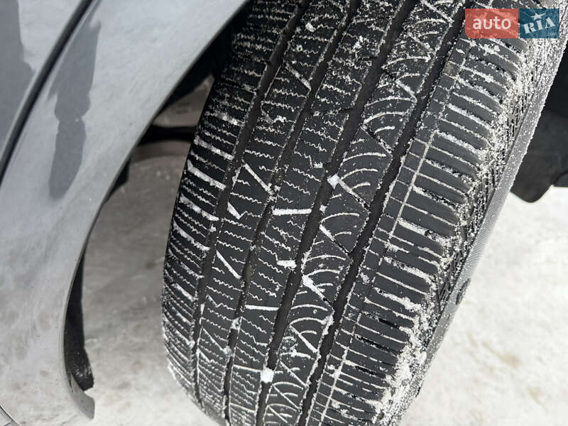 Внедорожник / Кроссовер Audi Q5 2023 в Стрые