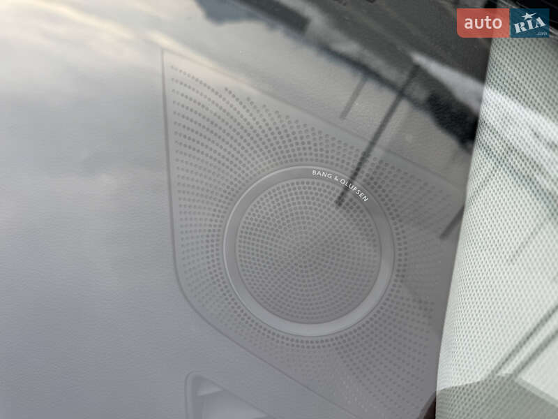 Внедорожник / Кроссовер Audi Q5 2013 в Мукачево фото 19 Внедорожник / Кроссовер Audi Q5 2013 в Мукачево