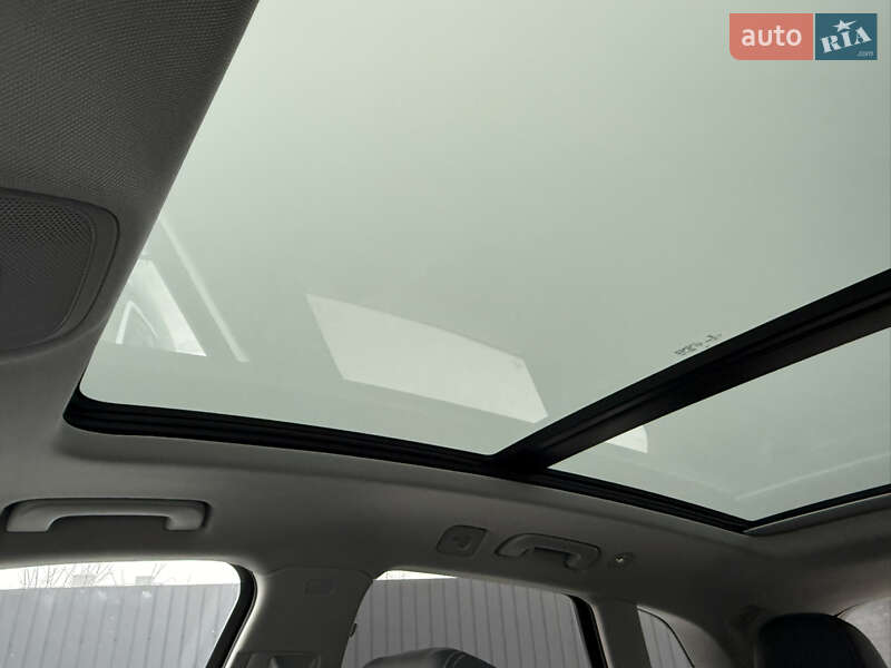 Внедорожник / Кроссовер Audi Q5 2020 в Стрые фото 56 Внедорожник / Кроссовер Audi Q5 2020 в Стрые