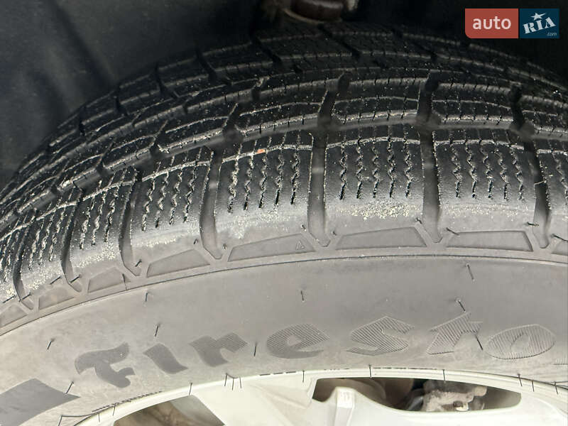 Внедорожник / Кроссовер Audi Q5 2020 в Стрые фото 59 Внедорожник / Кроссовер Audi Q5 2020 в Стрые