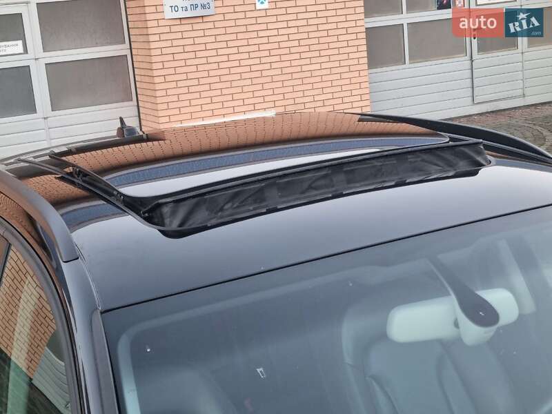 Внедорожник / Кроссовер Audi Q5 2016 в Буче фото 15 Внедорожник / Кроссовер Audi Q5 2016 в Буче