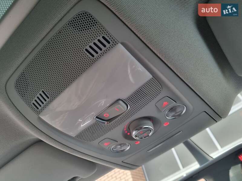 Внедорожник / Кроссовер Audi Q5 2016 в Буче фото 46 Внедорожник / Кроссовер Audi Q5 2016 в Буче