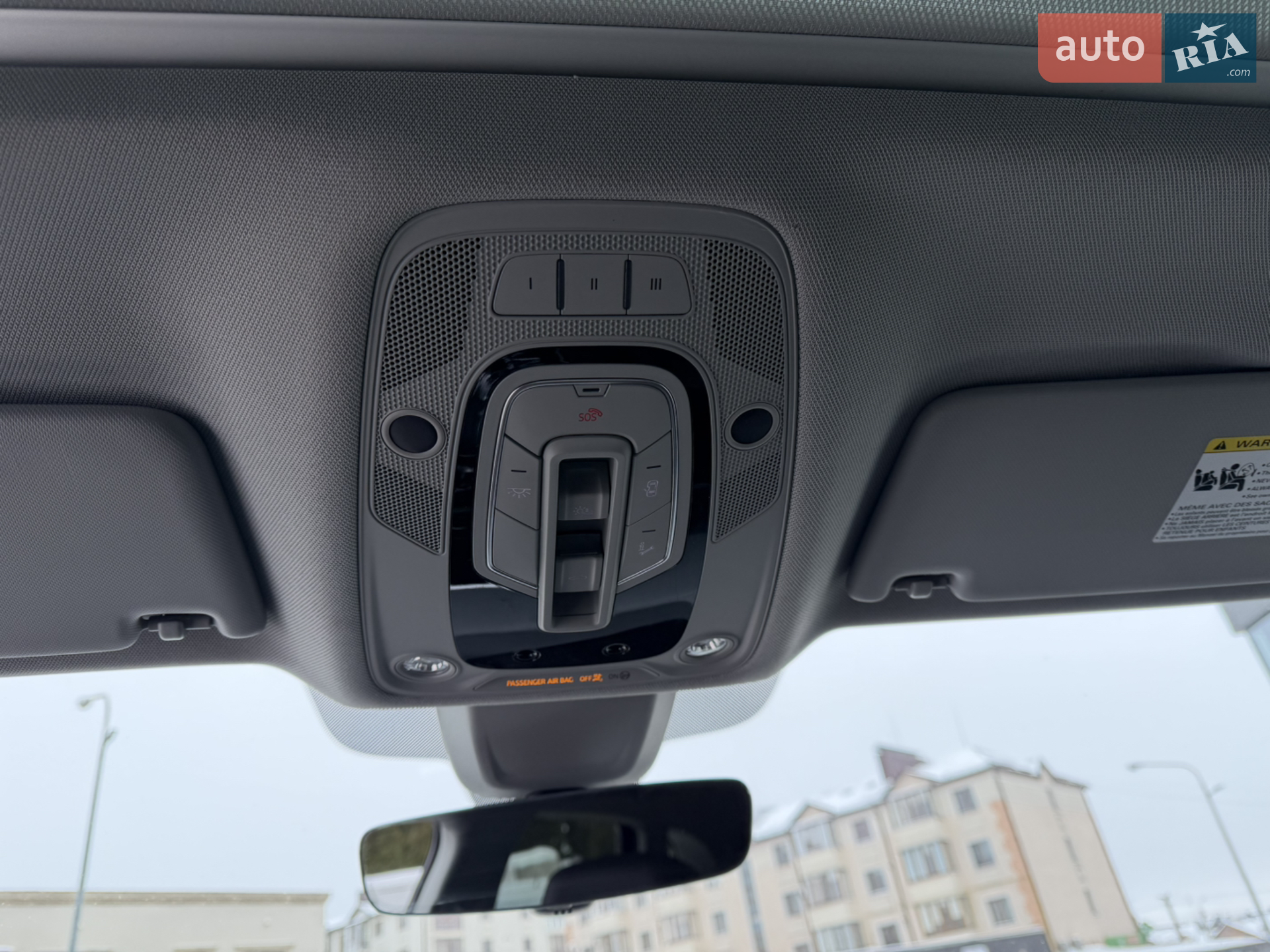 2018 Audi Q5 - мініатюра 29
