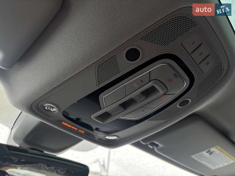 Внедорожник / Кроссовер Audi Q5 2018 в Стрые фото 49 Внедорожник / Кроссовер Audi Q5 2018 в Стрые