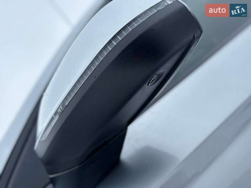 Внедорожник / Кроссовер Audi Q5 2018 в Стрые фото 58 Внедорожник / Кроссовер Audi Q5 2018 в Стрые