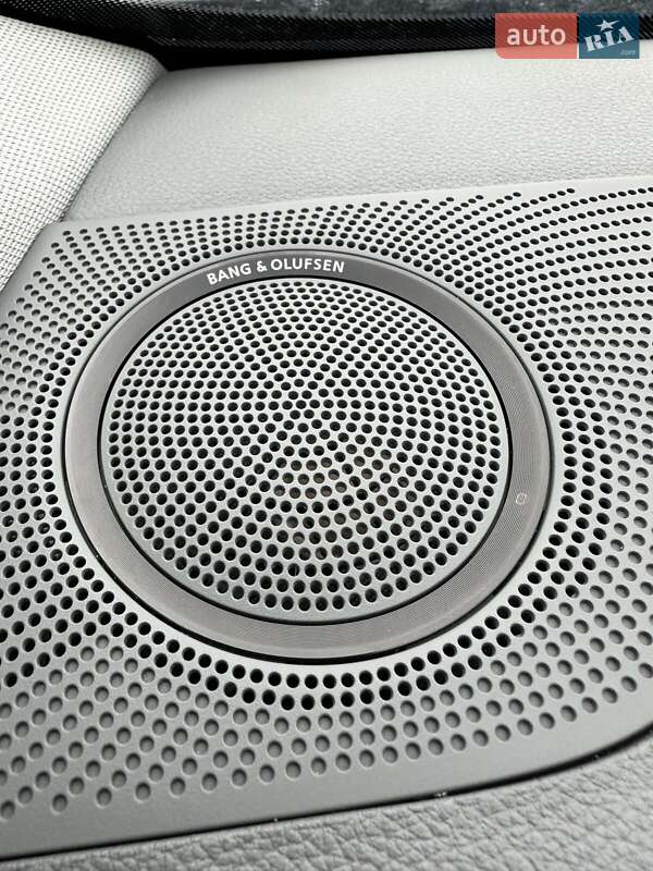 Внедорожник / Кроссовер Audi Q5 2014 в Василькове фото 20 Внедорожник / Кроссовер Audi Q5 2014 в Василькове