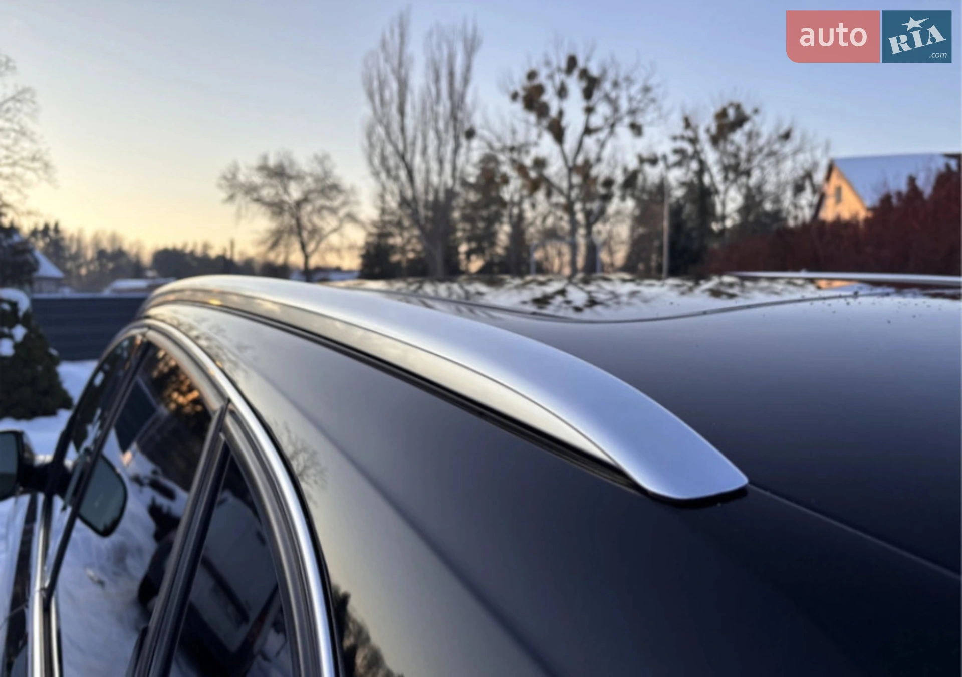2015 Audi Q5 - мініатюра 8